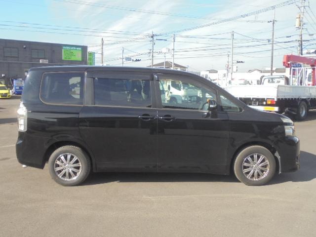 Миниатюра 18