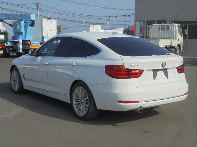 Миниатюра 15