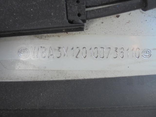Миниатюра 19