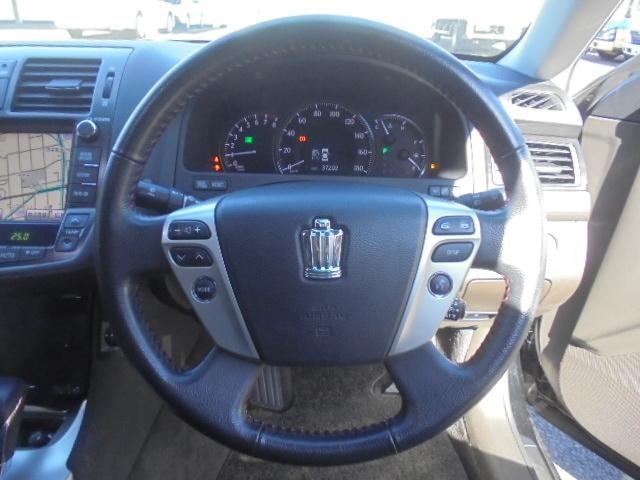 Миниатюра 37