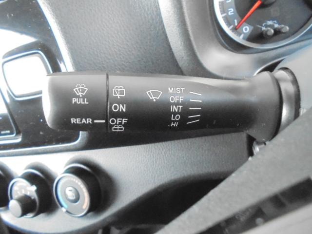 Миниатюра 37