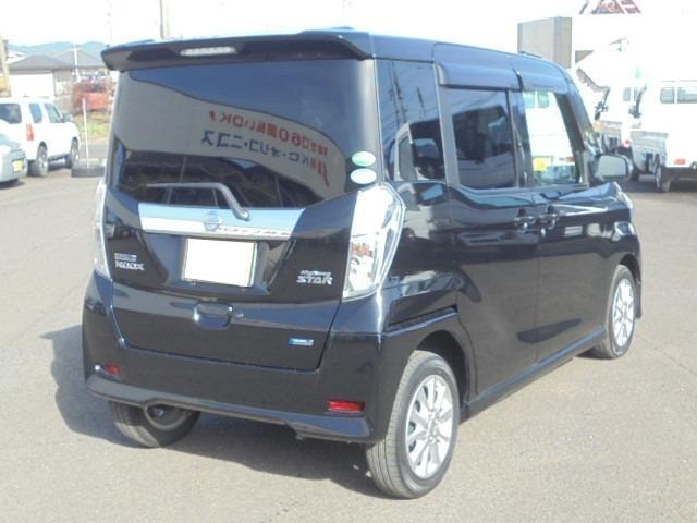 Миниатюра 36