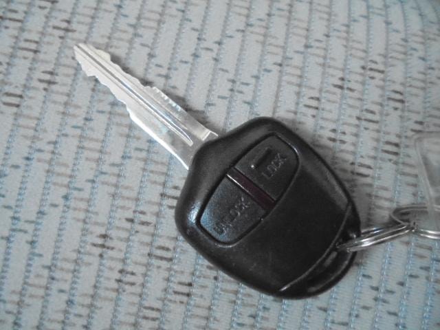 Миниатюра 38