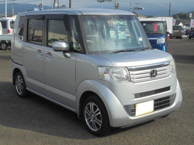 Миниатюра 17