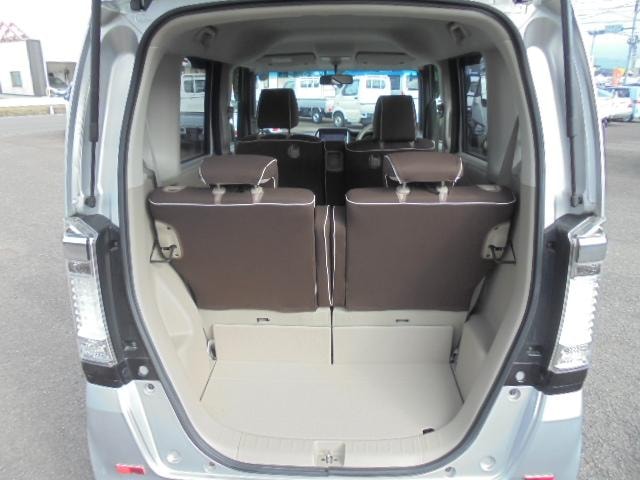 Миниатюра 57