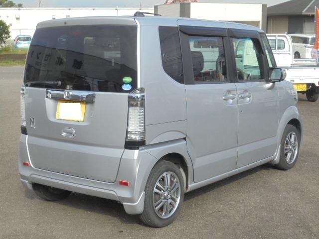 Миниатюра 60