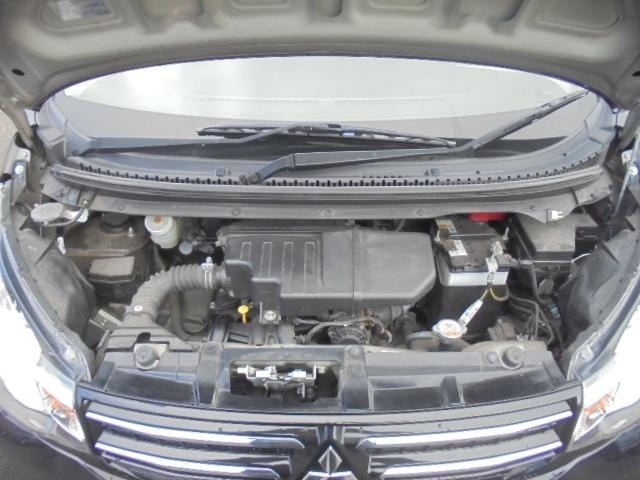 Миниатюра 15
