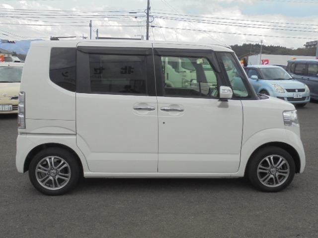 Миниатюра 18
