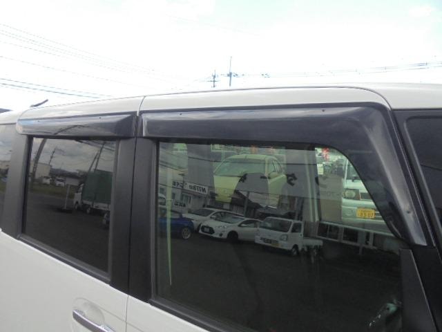 Миниатюра 21
