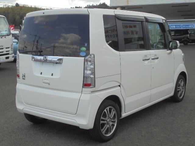 Миниатюра 66