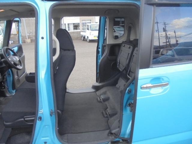 Миниатюра 11