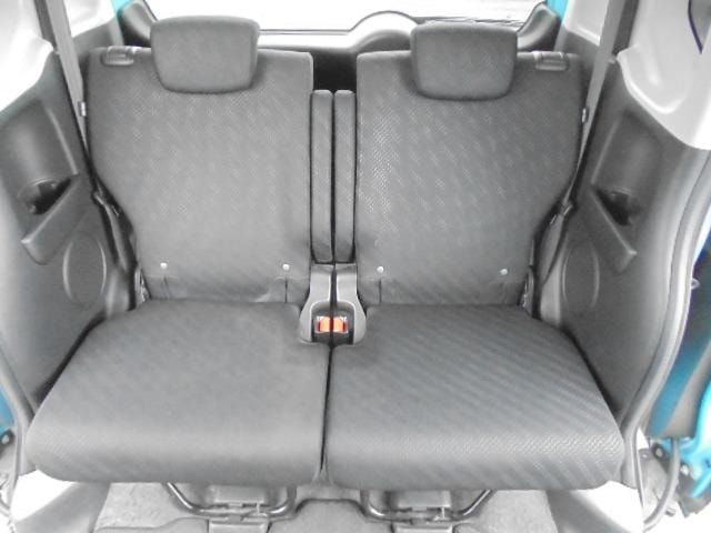 Миниатюра 32