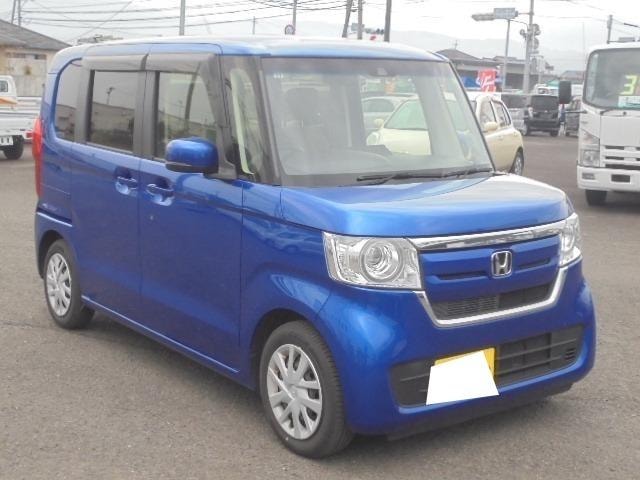 Миниатюра 18