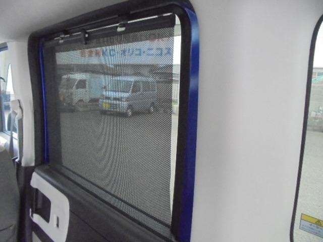 Миниатюра 32