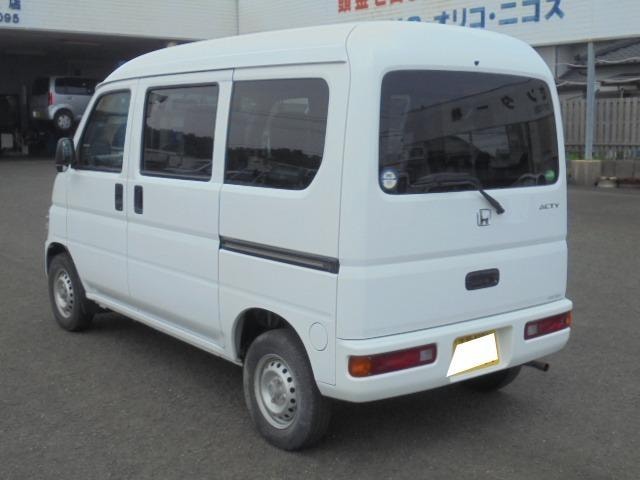 Миниатюра 13