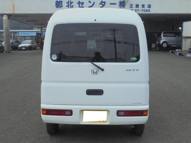 Миниатюра 38