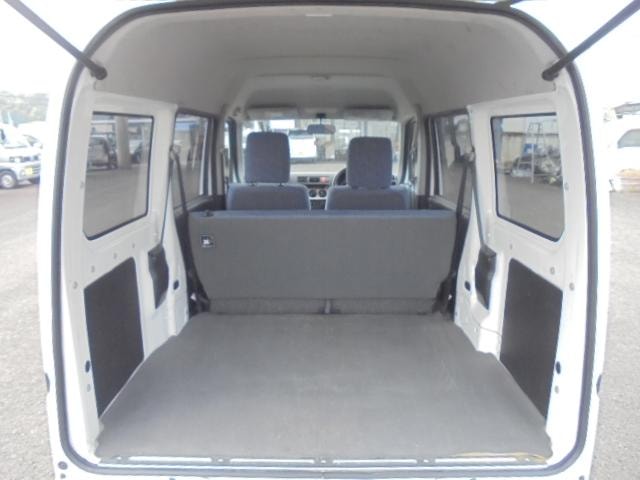 Миниатюра 40