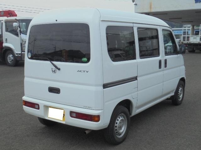 Миниатюра 42