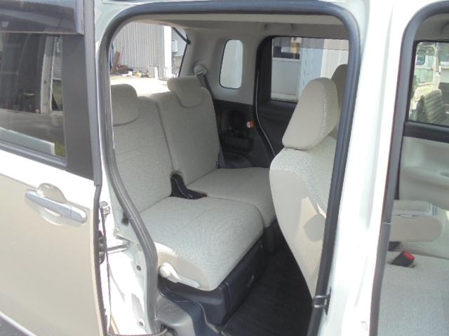 Миниатюра 29