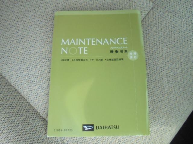 Миниатюра 51