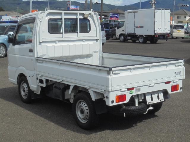 Миниатюра 7