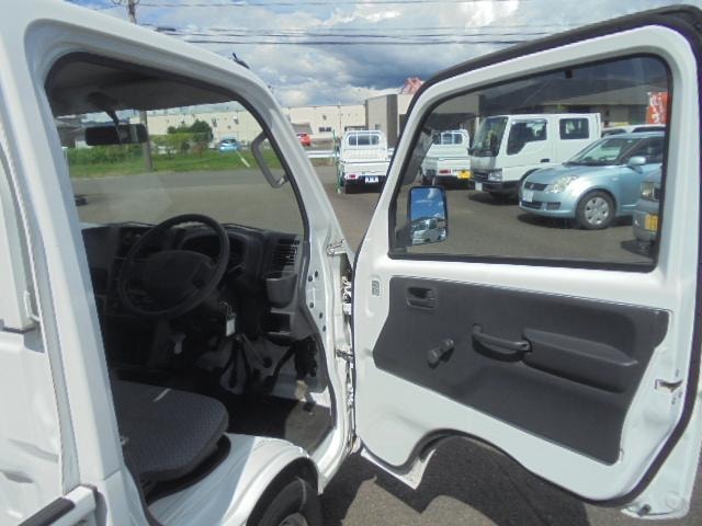 Миниатюра 12