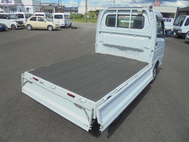 Миниатюра 35