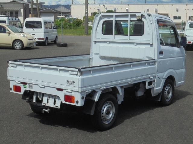 Миниатюра 36