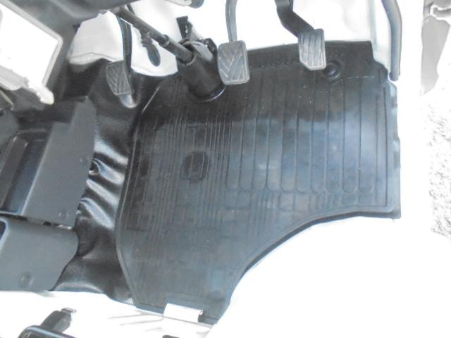 Миниатюра 16