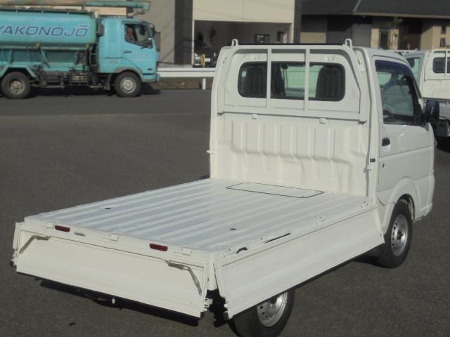 Миниатюра 36