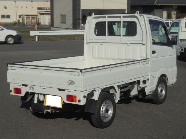 Миниатюра 37