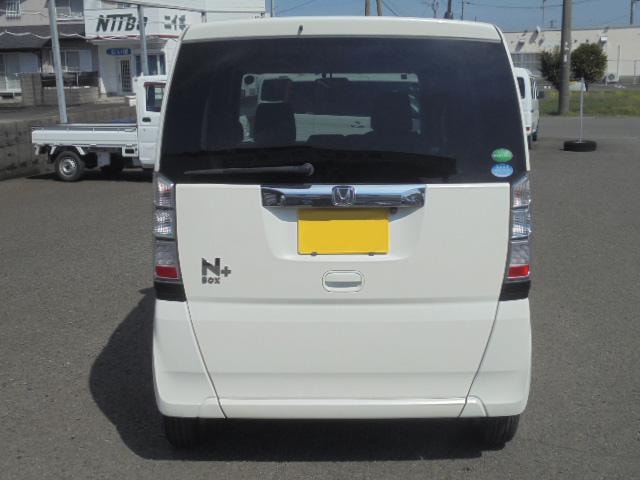 Миниатюра 48