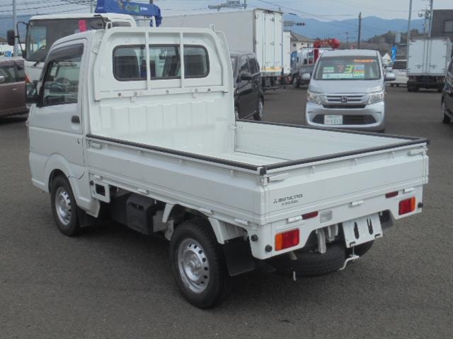 Миниатюра 8