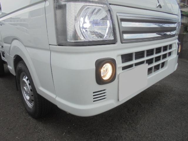 Миниатюра 11