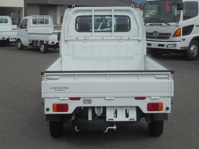 Миниатюра 35