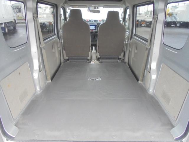 Миниатюра 50