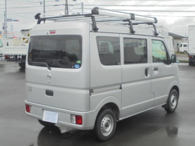 Миниатюра 51