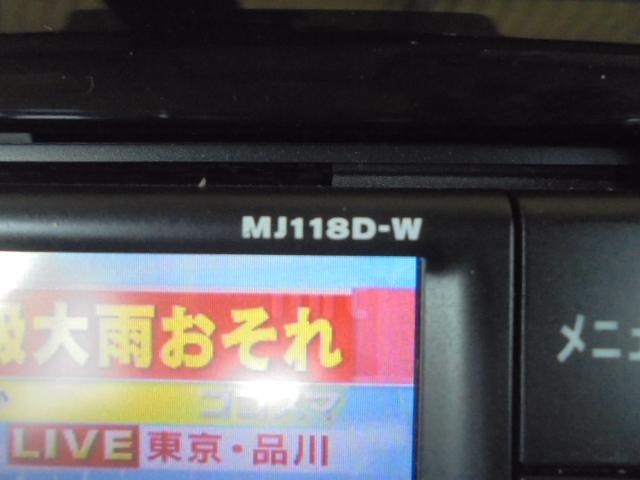 Миниатюра 50