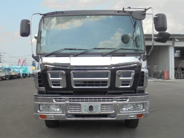 Миниатюра 7