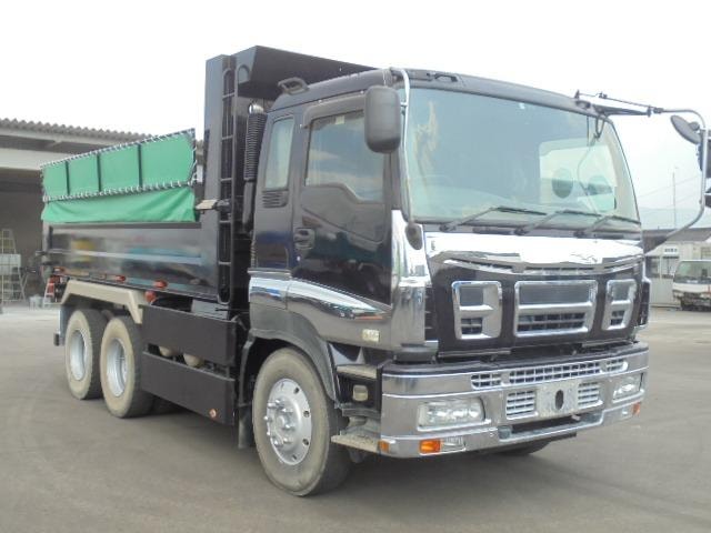 Миниатюра 9