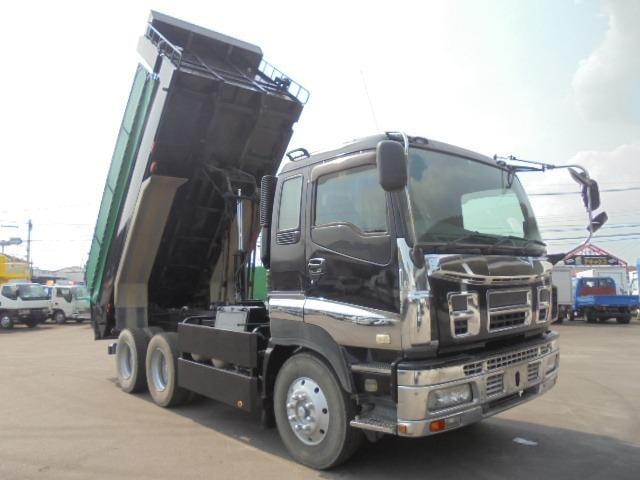 Миниатюра 37