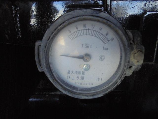 Миниатюра 43