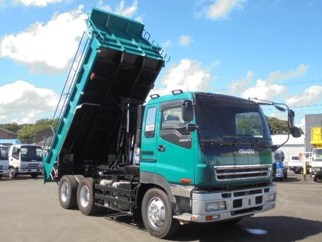 Миниатюра 47