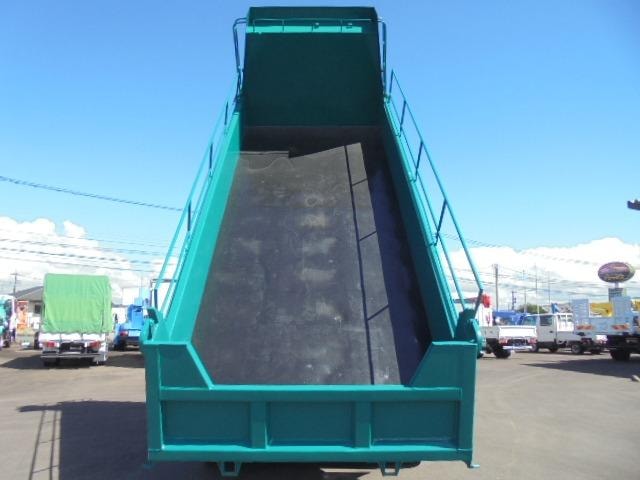 Миниатюра 52