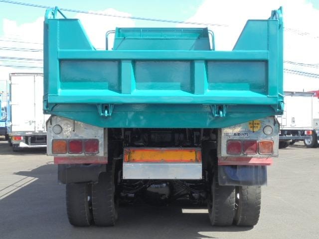 Миниатюра 54