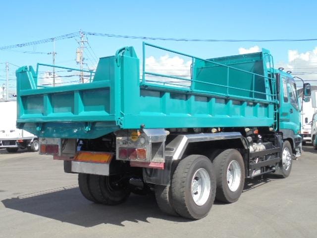 Миниатюра 55