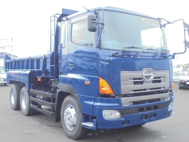 Миниатюра 9