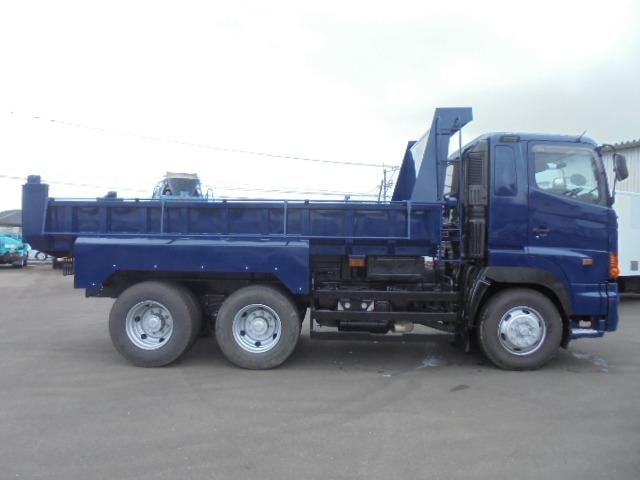 Миниатюра 10