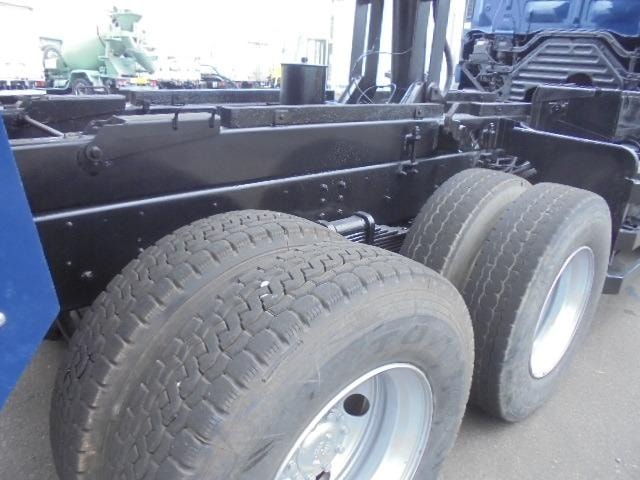 Миниатюра 34