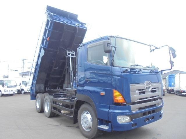 Миниатюра 38